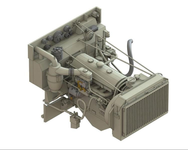 -image_Pontos Model_16001FT_4