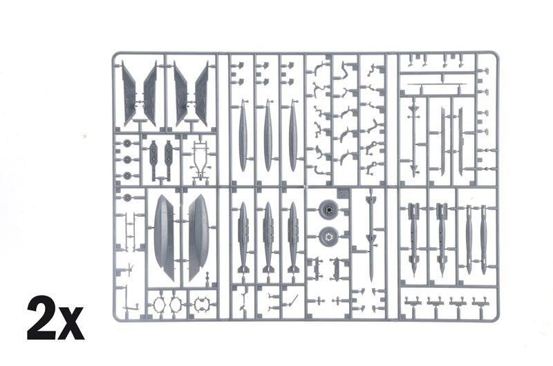 -image_Italeri_92810_15