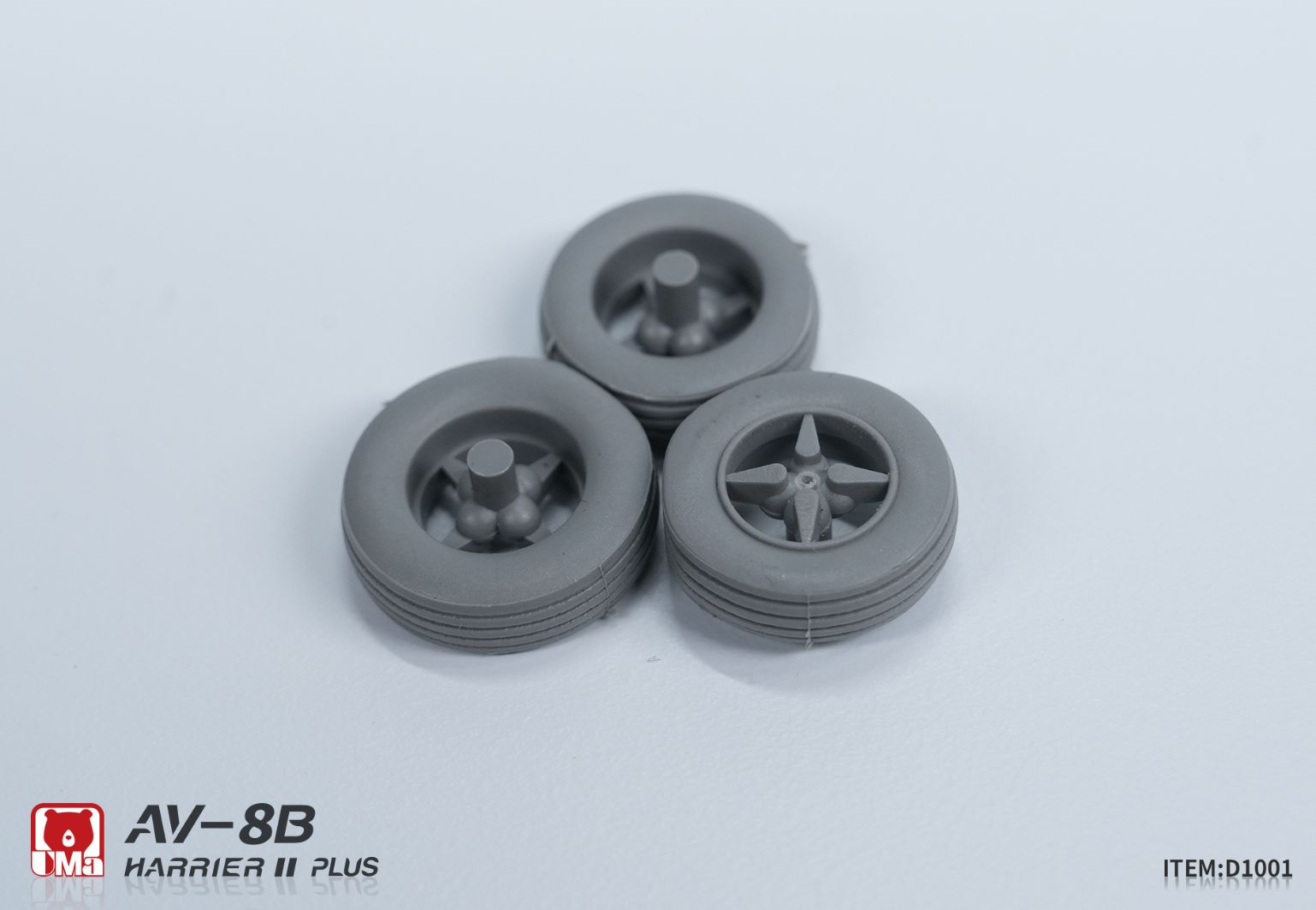 -image_UMa MODEL_D1001_37