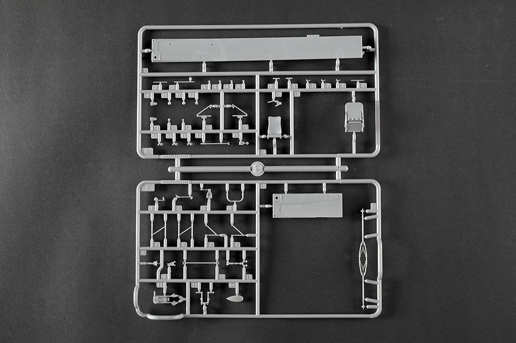 -image_Trumpeter_05112_19