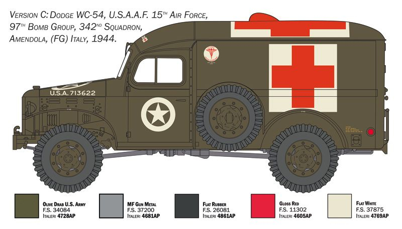 -image_Italeri_90226_5