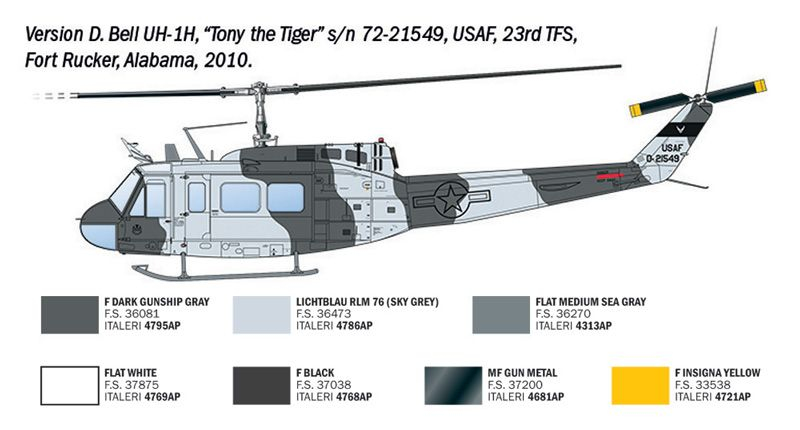 -image_Italeri_2845_6