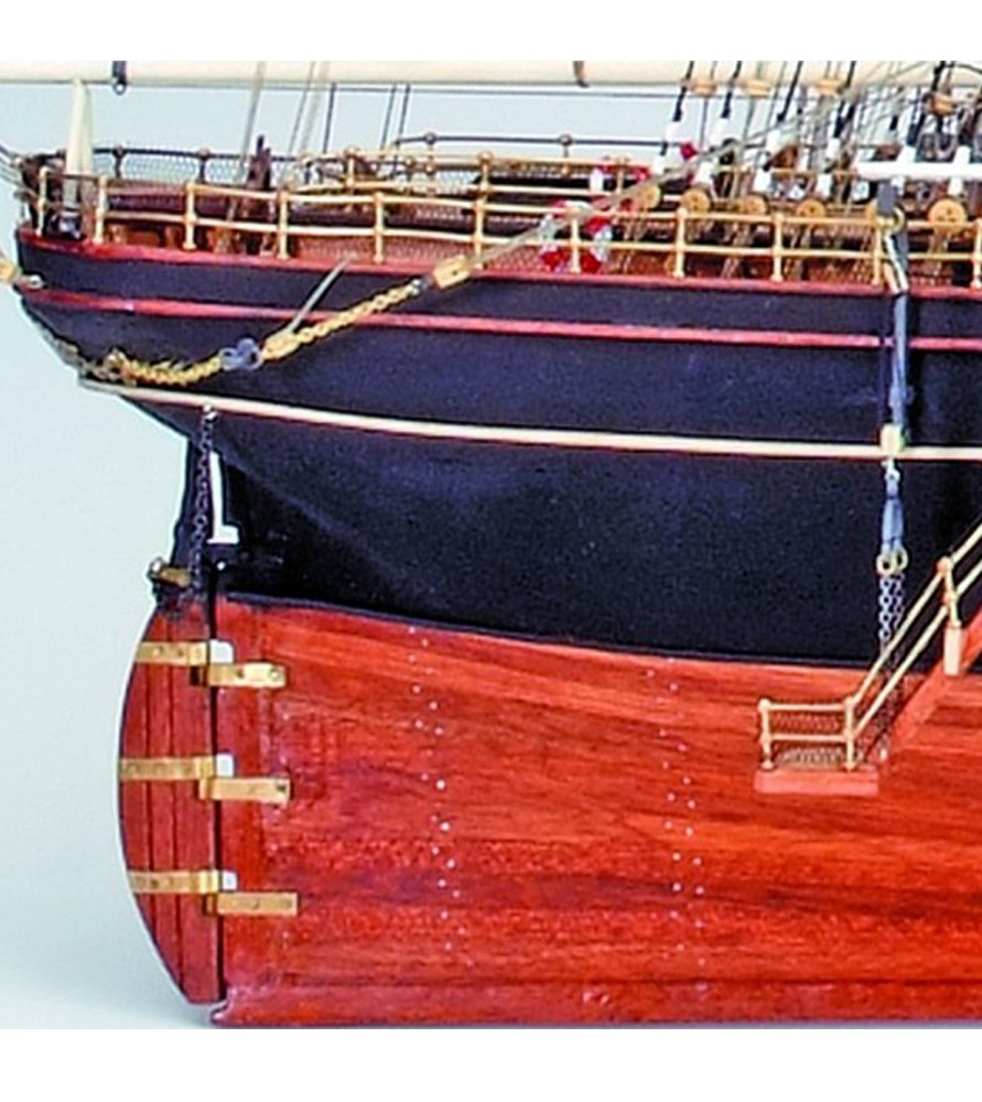 -image_Artesania Latina drewniane modele statków_22800_6