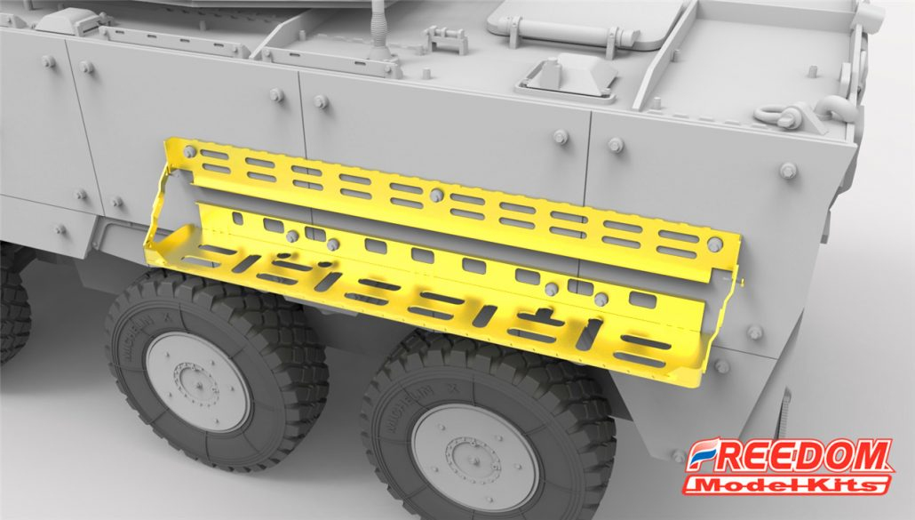 -image_Freedom Model Kits_15107_6