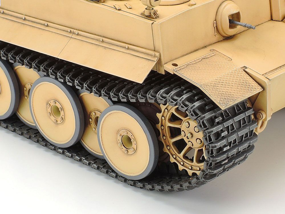 -image_Tamiya_35227_8