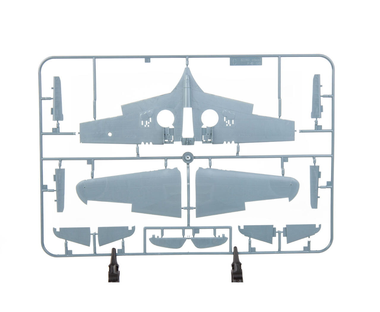 -image_Eduard_11193_8