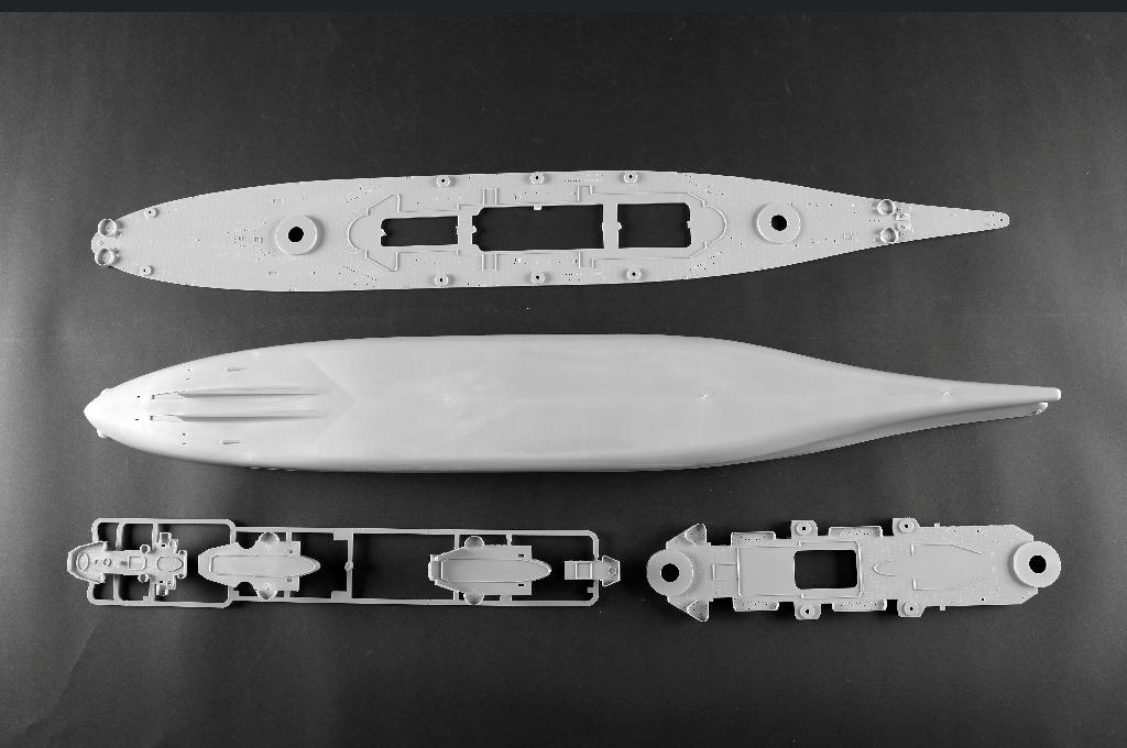 -image_Trumpeter_05373_12