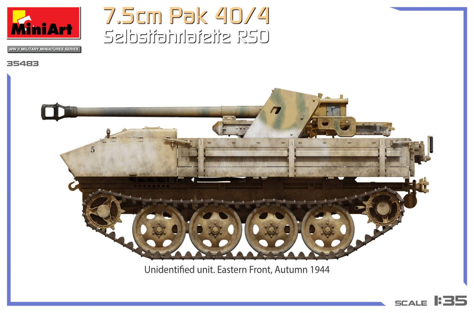 -image_MiniArt_35483_8