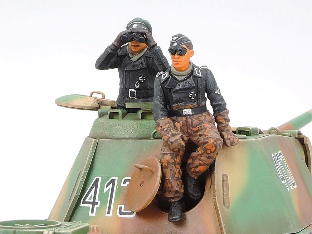 -image_Tamiya_35176_7