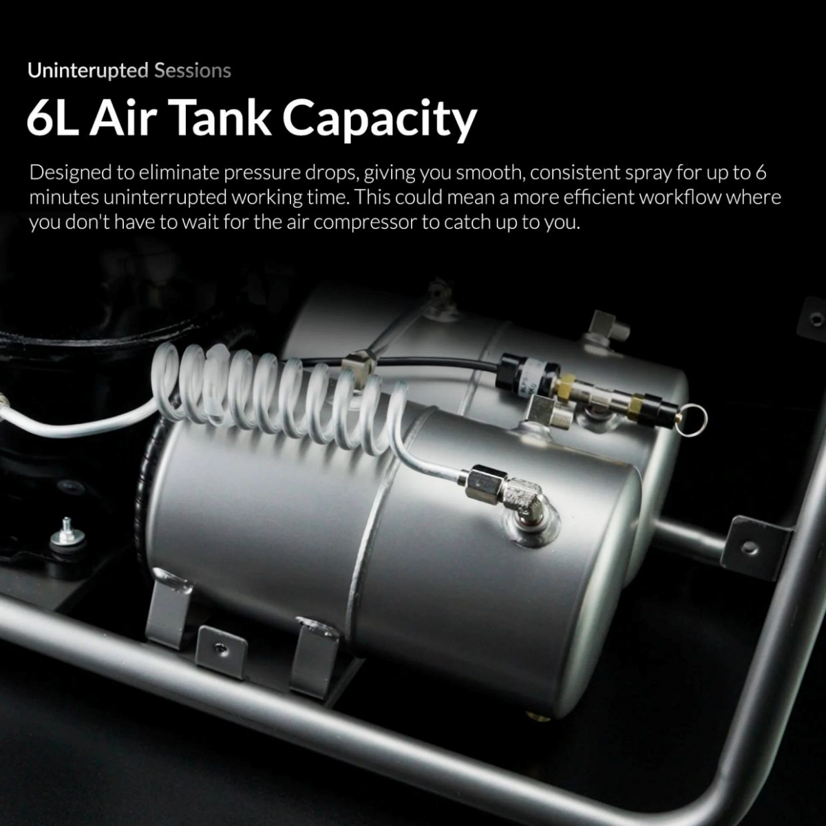 -image_Gaahleri_GAA-44629_6