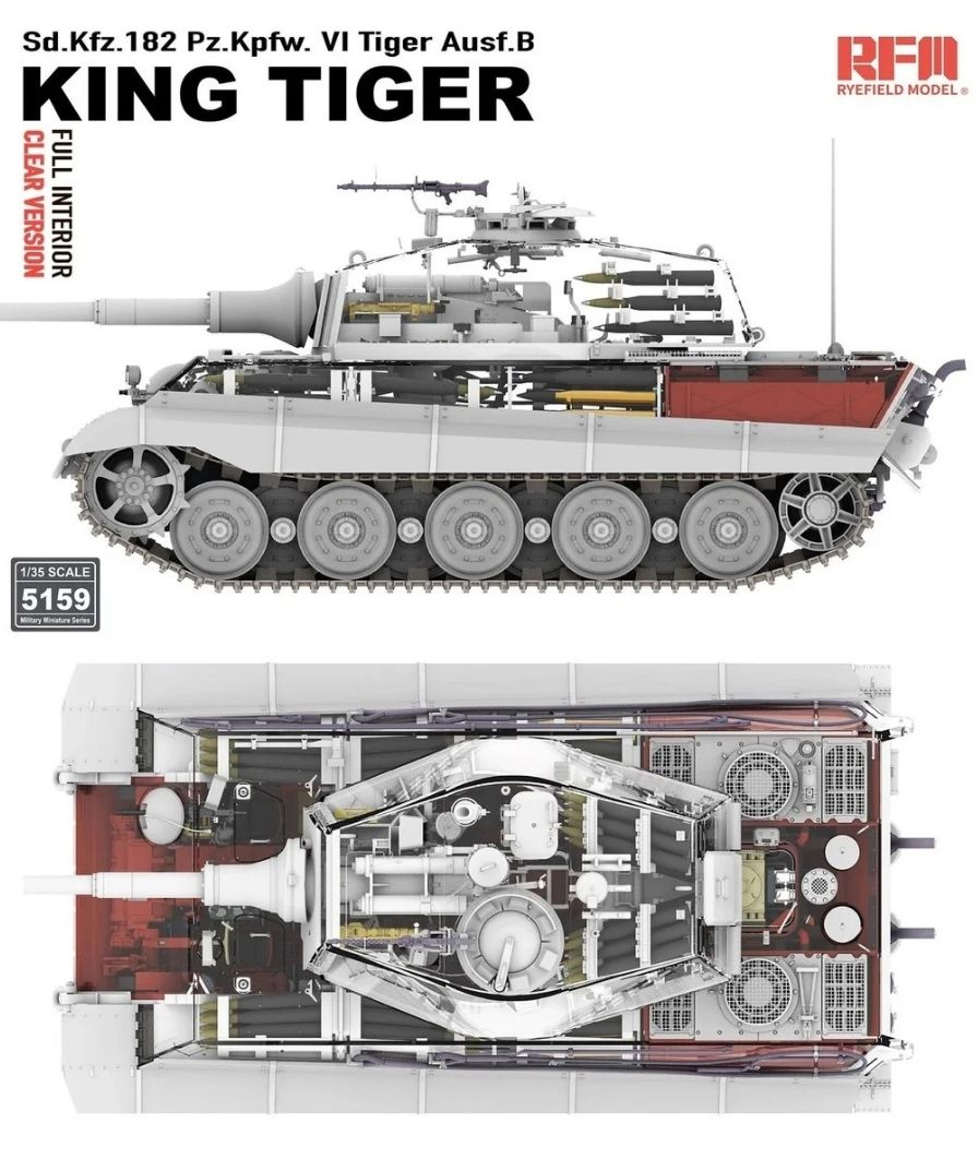 -image_RFM Rye Field Model_RM-5159_4