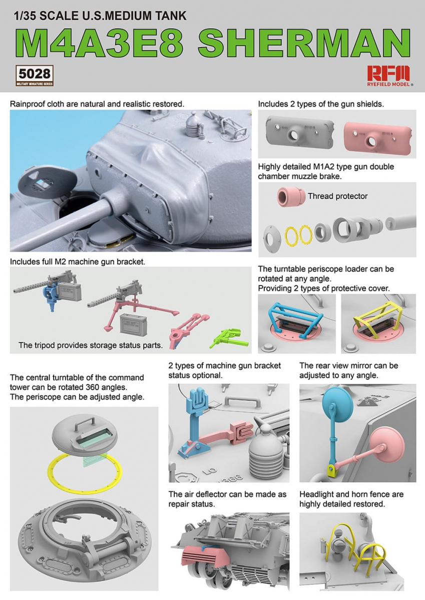 -image_RFM Rye Field Model_RM-5028_3