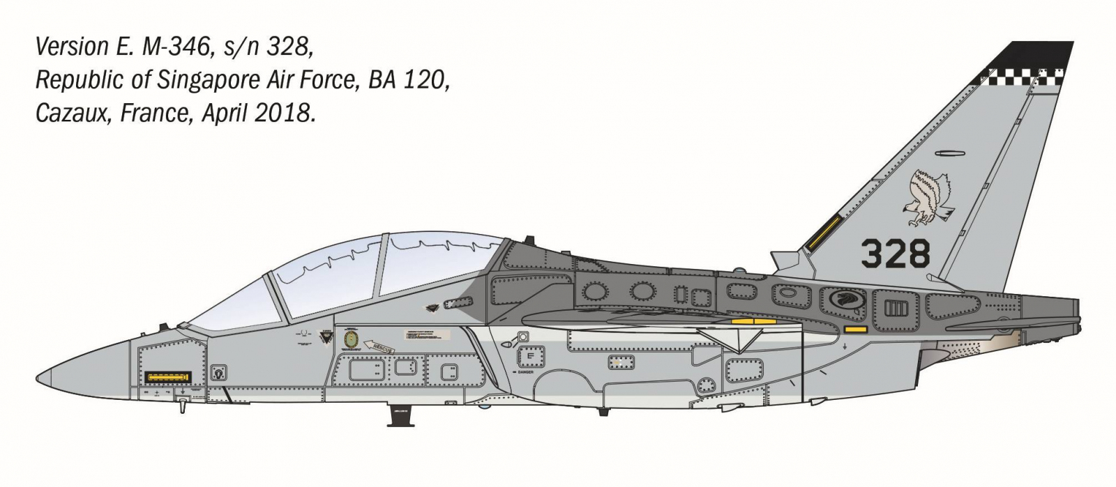 -image_Italeri_1480_6