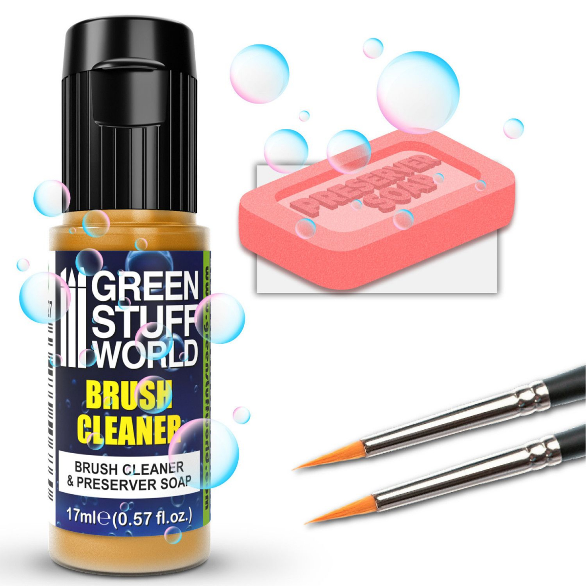 -image_Green Stuff World_2327_3