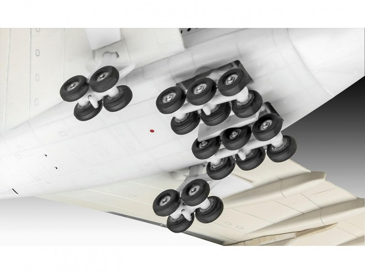 -image_Revell_Revell03808_2