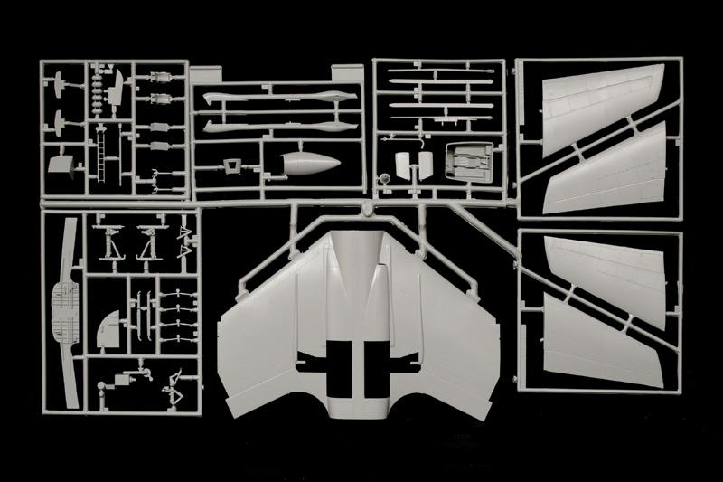 -image_Italeri_91281_6