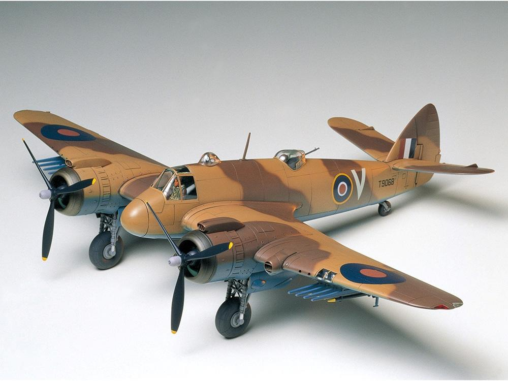 -image_Tamiya_61053_3
