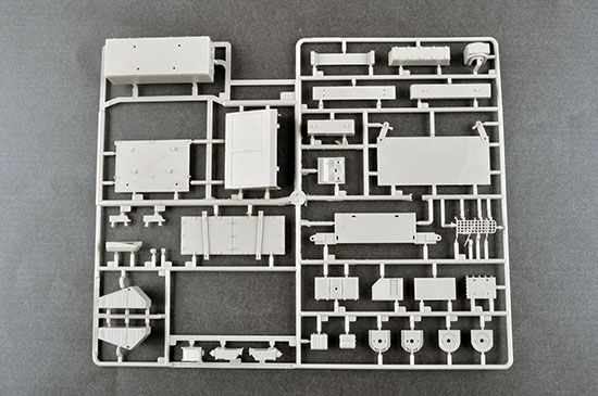 -image_Trumpeter_09522_8