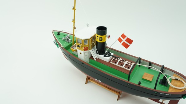 -image_Billing Boats_BB244_9