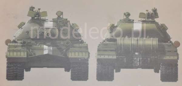 Radziecki czołg ciężki T-10M do sklejania, model_meng_ts_018_image_8-image_Meng_TS-018_9