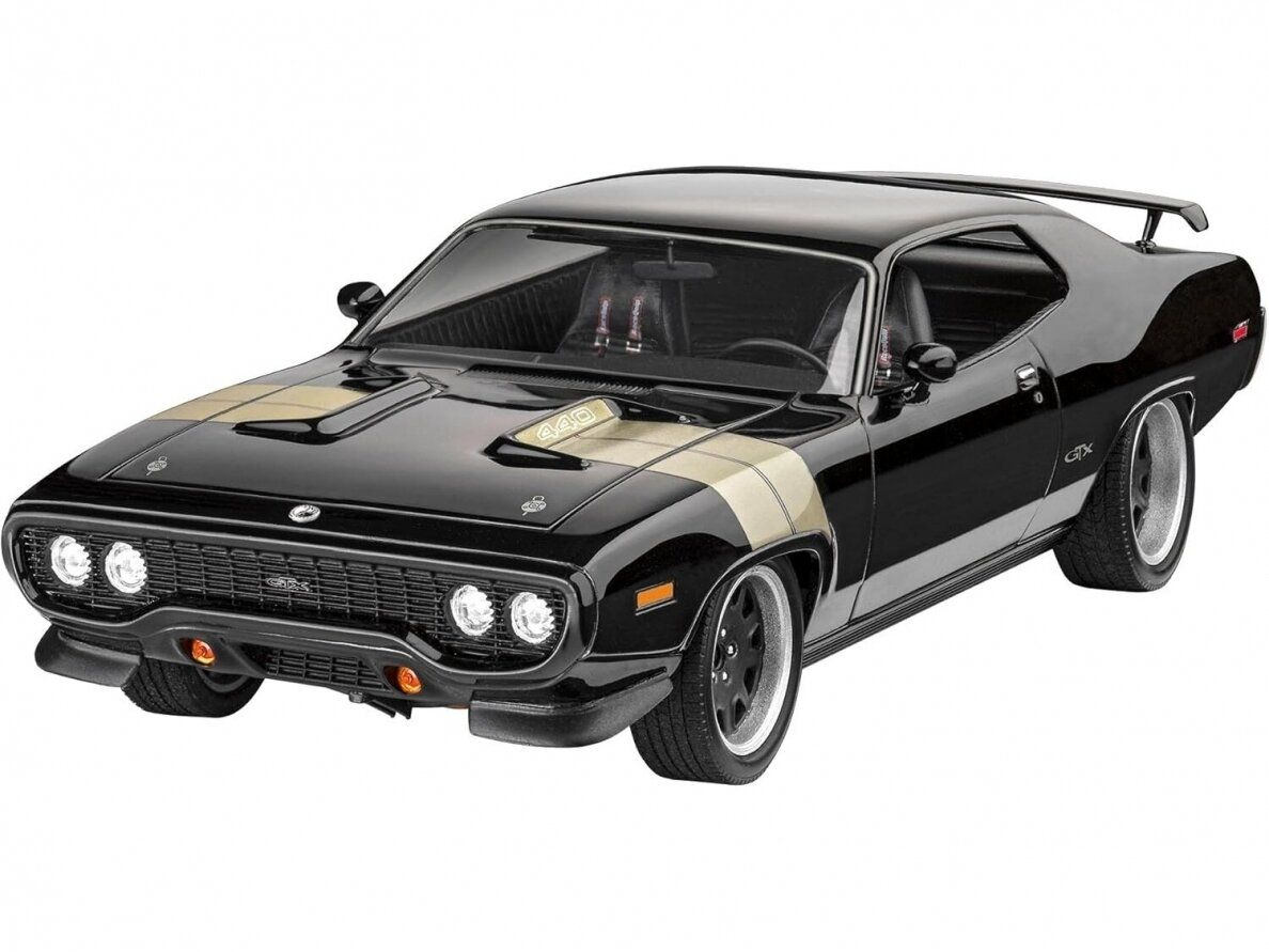 -image_Revell_07692_2