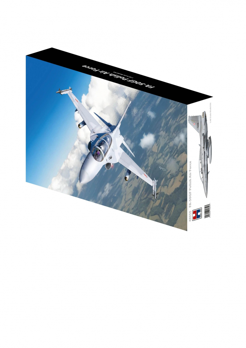 -image_Hobby 2000_48050_2