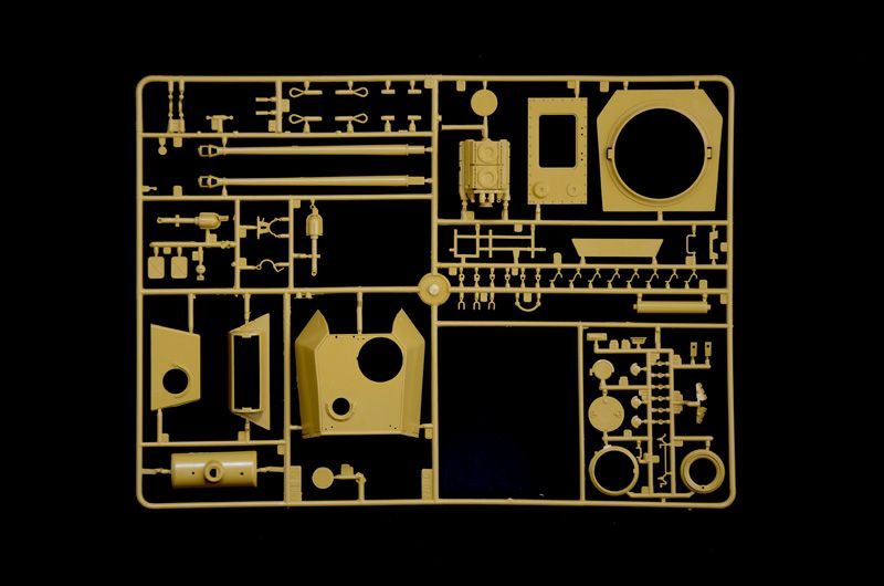 -image_Italeri_90290_10