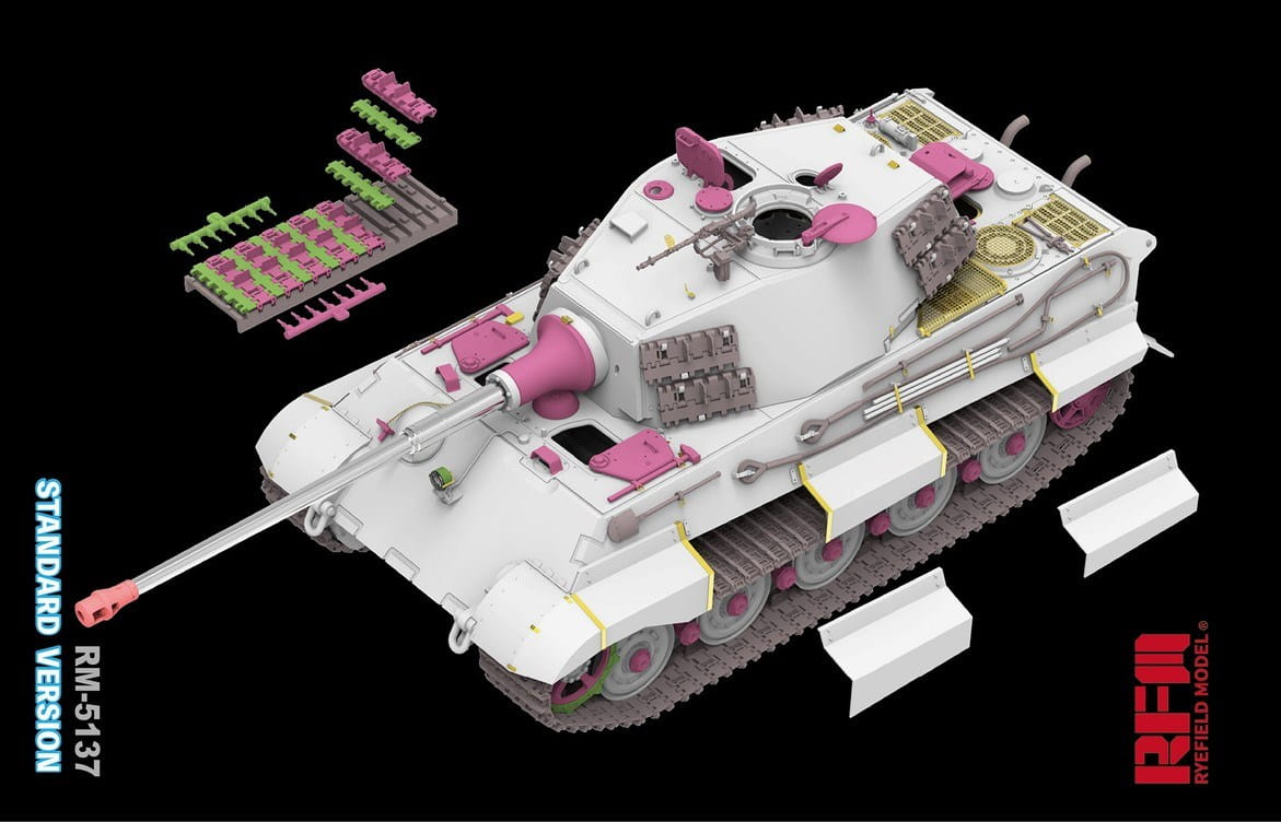 -image_RFM Rye Field Model_RM-5137_6