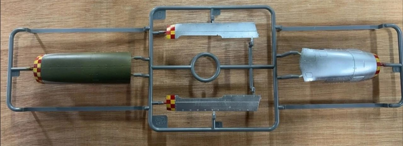 -image_Border Model_BF-015_4