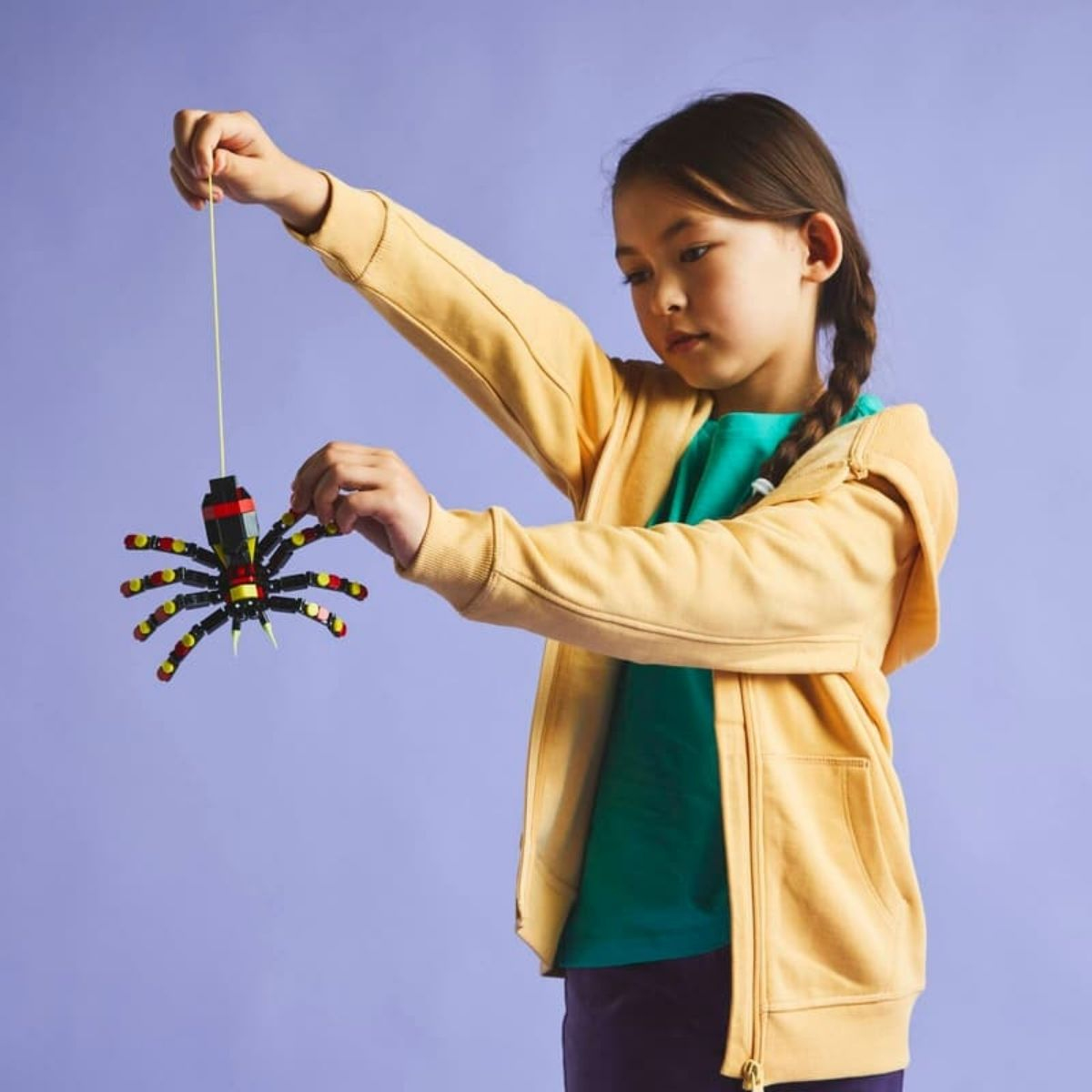 -image_LEGO_31159 _3