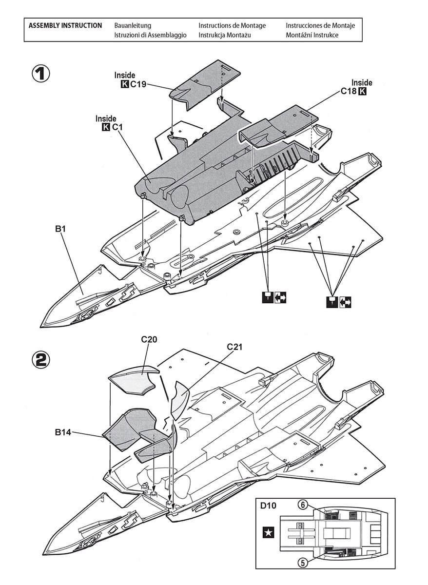 -image_Hobby 2000_72084_5