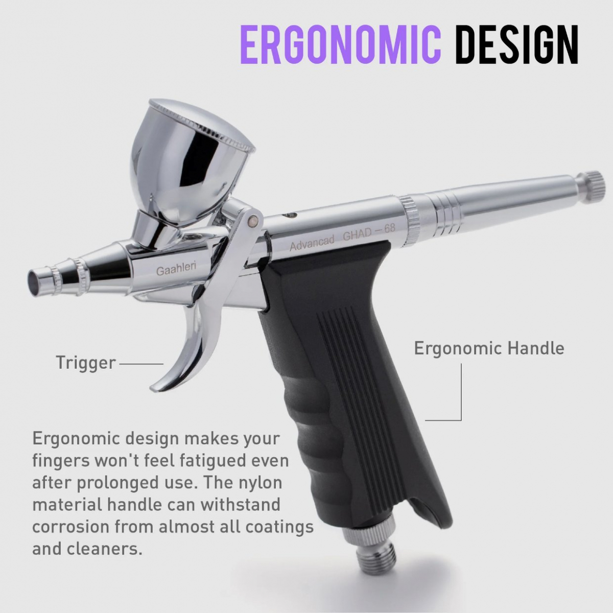 -image_Gaahleri_GAA-40140_7