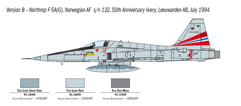 -image_Italeri_1441_4