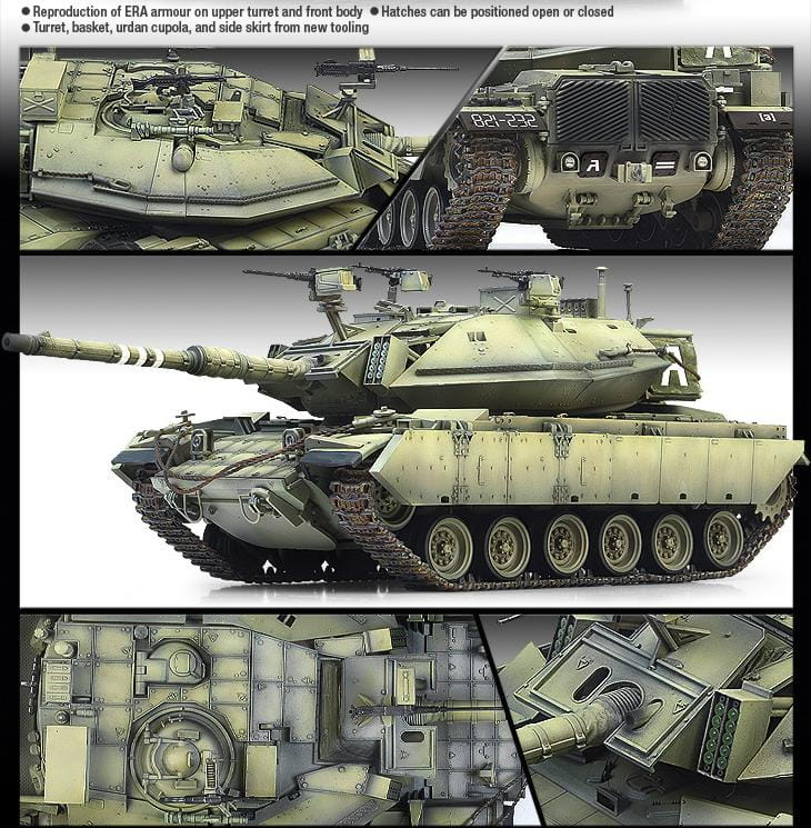 -image_Academy_13281_3