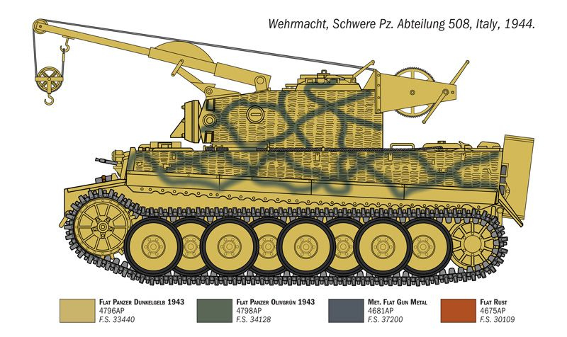 -image_Italeri_6764_3
