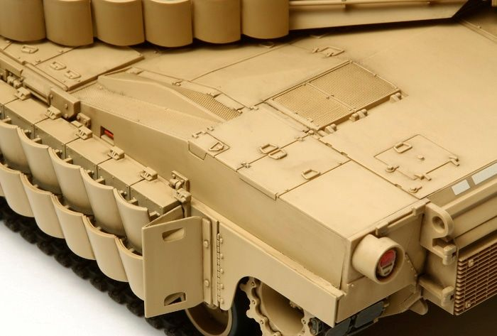 -image_Tamiya_35326_8