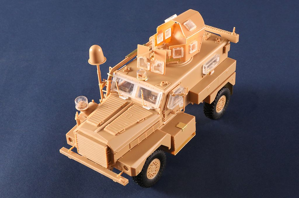 -image_Hobby Boss_80156_6