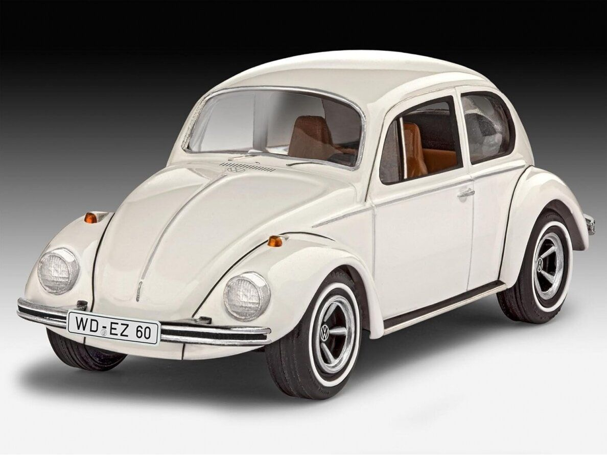 -image_Revell_77681_2