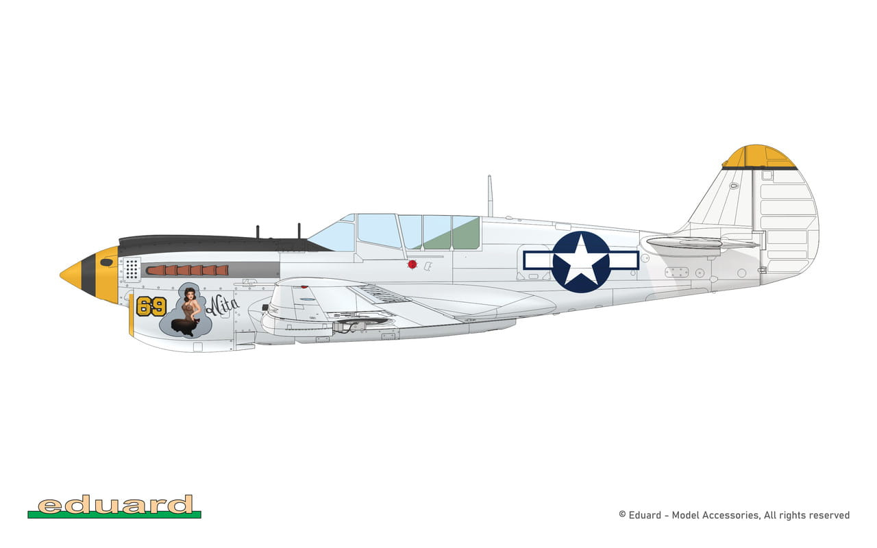 -image_Eduard_R0025_6