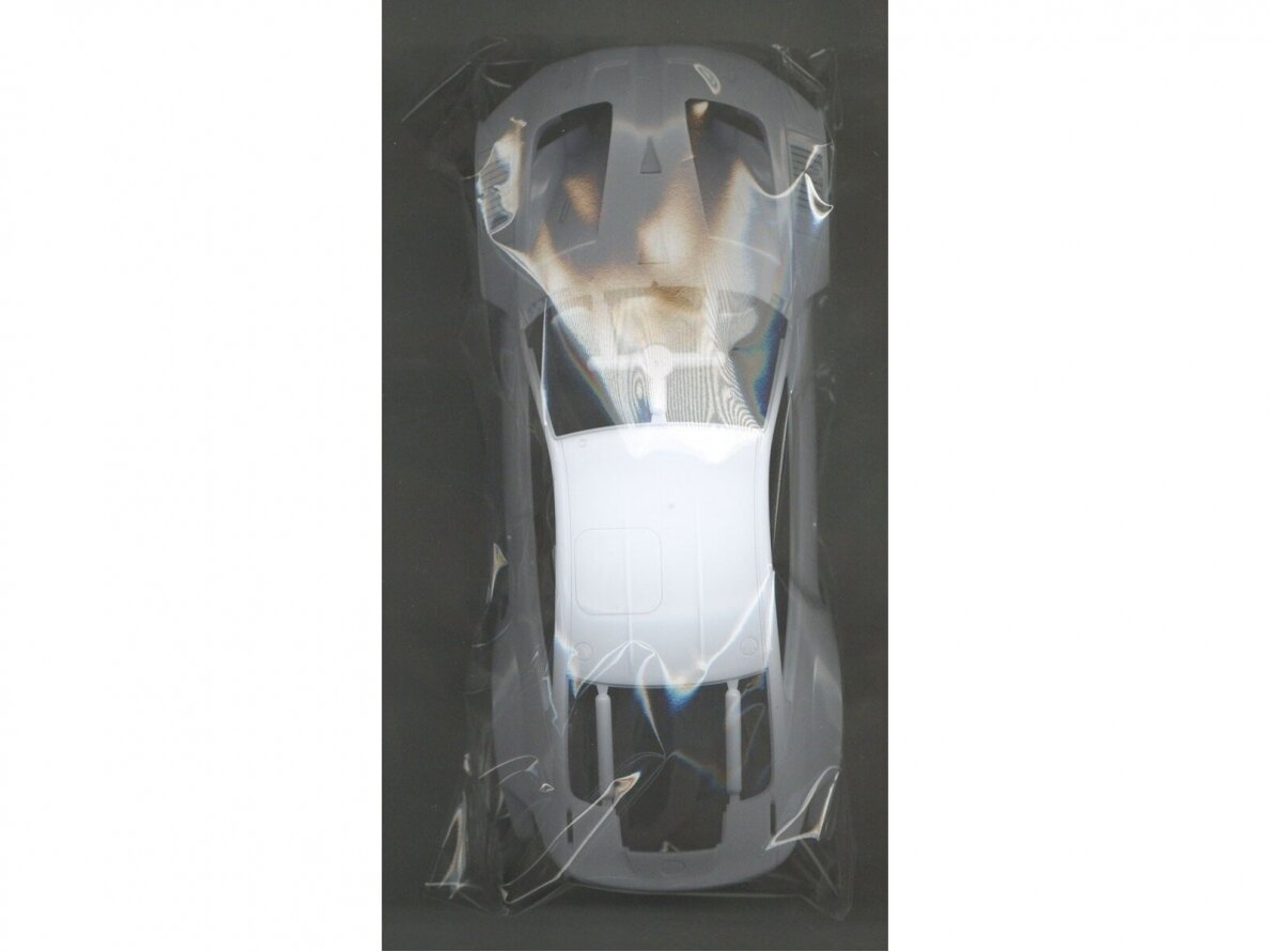 -image_NuNu Hobby Model Kit_PN24045_17