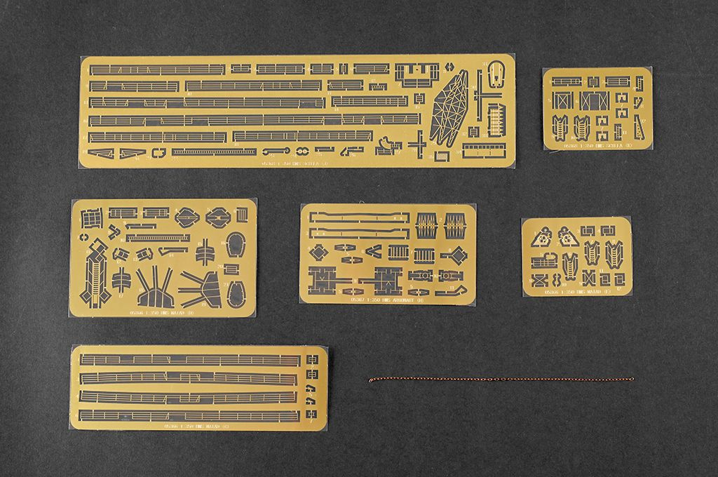 -image_Trumpeter_05368_16