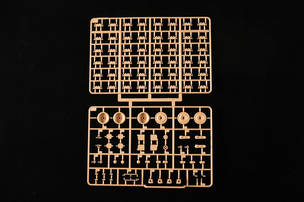 -image_Trumpeter_09611_15