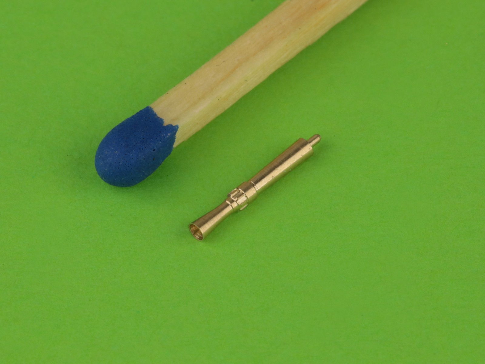 -image_Master_GM-35-048_2