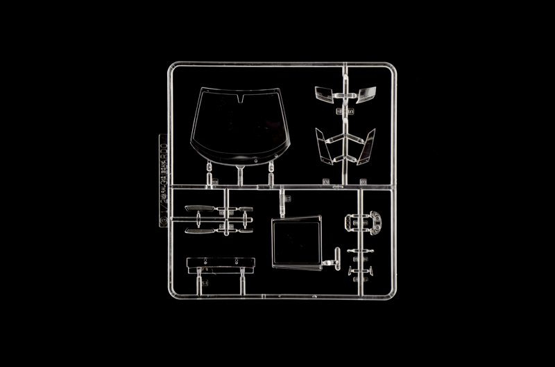 -image_Italeri_3673_10