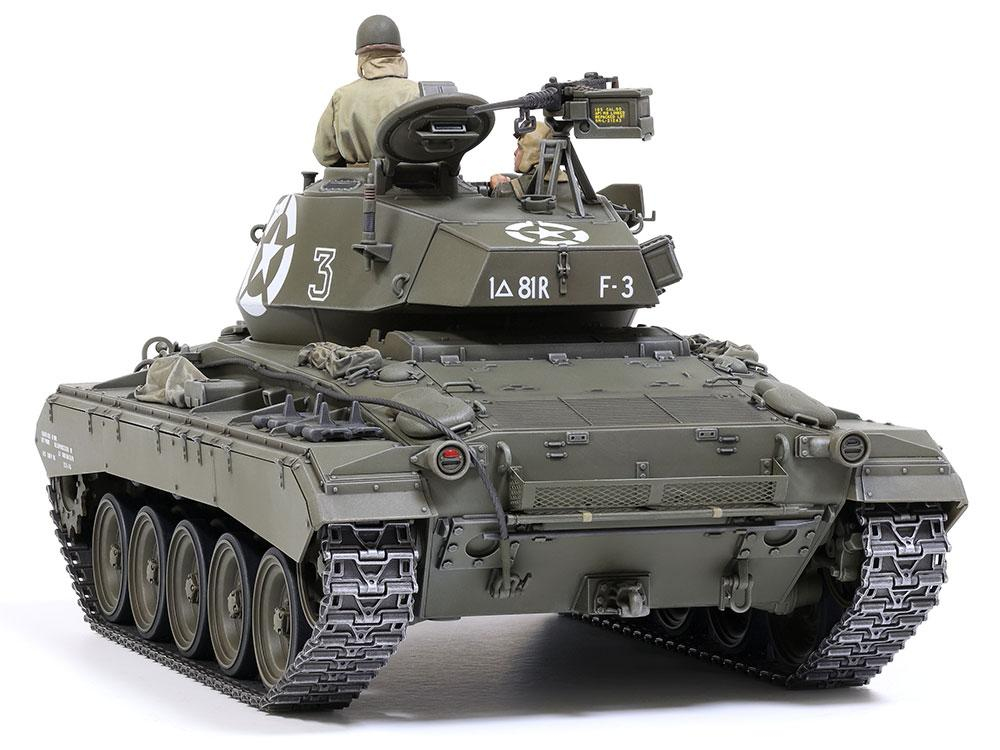 -image_Tamiya_35391_5