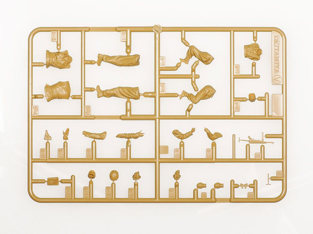 -image_Tamiya_35393_14