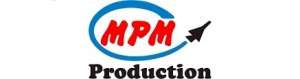 MPM Production