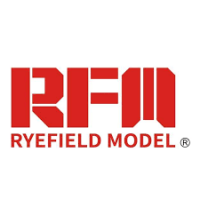 RFM Rye Field Model