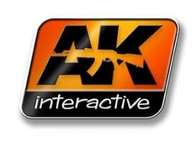 AK Interaktive