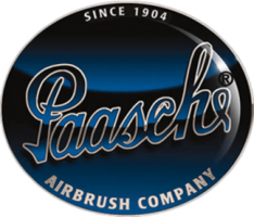 Paasche